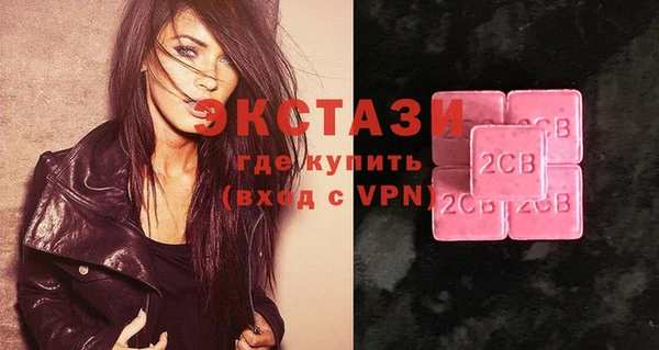 хмурый Абаза