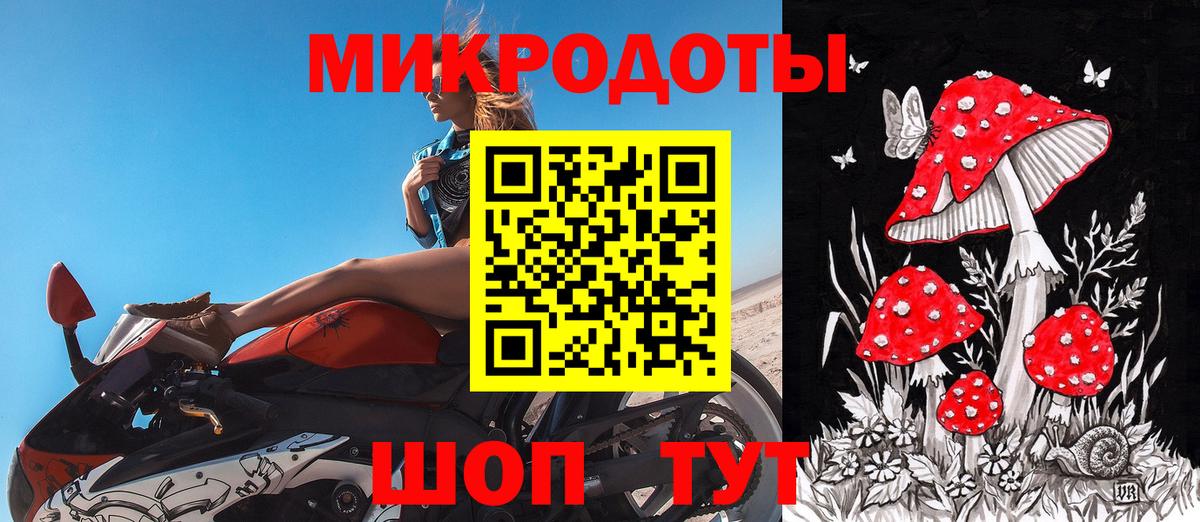Псилоцибиновые грибы мицелий Бугуруслан