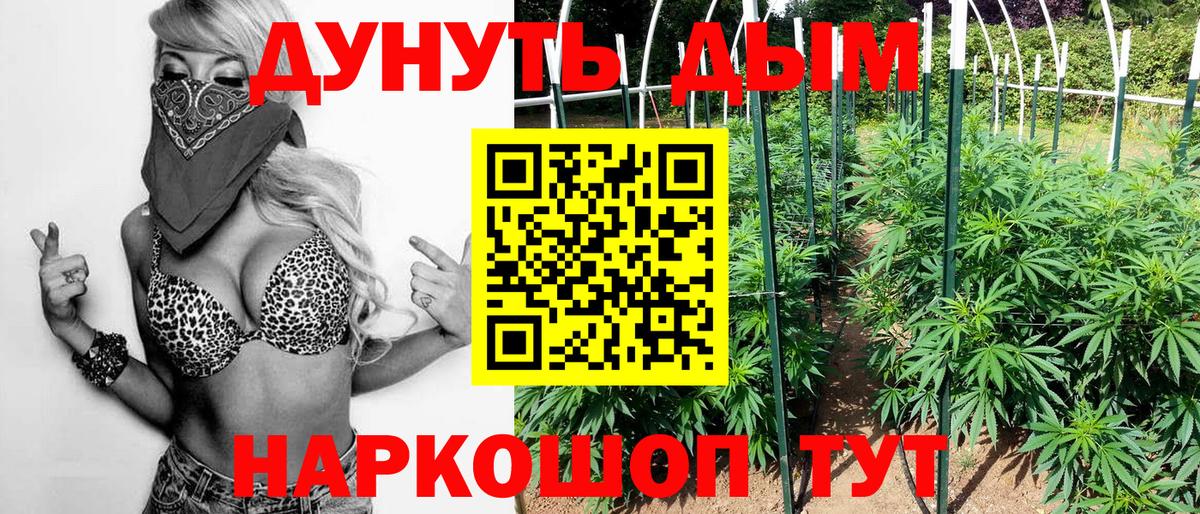 МАРИХУАНА SATIVA & INDICA  Шишки марихуана SATIVA & INDICA  Бугуруслан  Марихуана MAZAR  Вход с VPN  Конопля план 